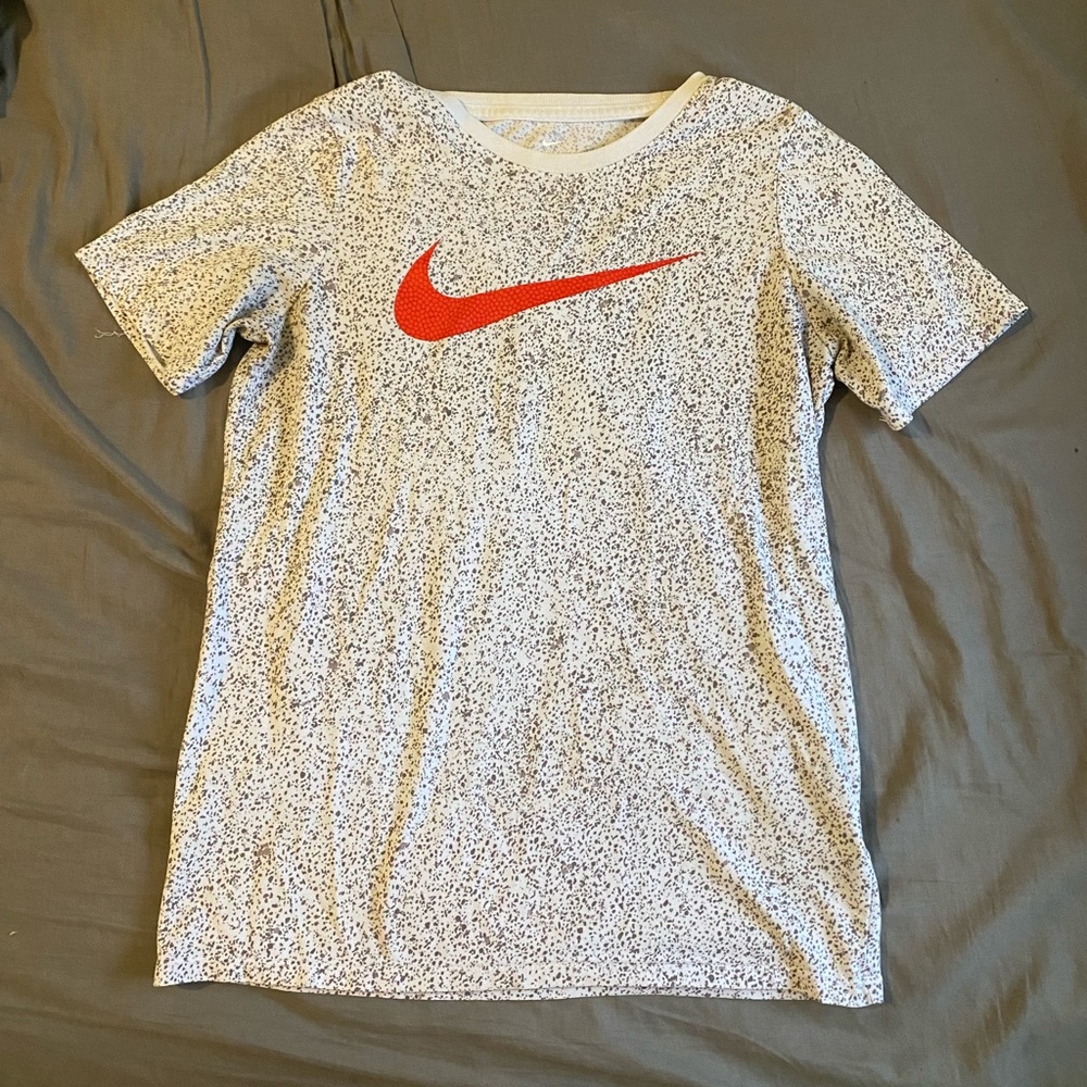 Nike Tee